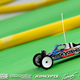 Illustration for article titled 2015 IFMAR EP Off Road Worlds: Movers, Shakers, Breakers
